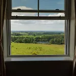 Сasa de vacaciones Orchard House, Castle Carrock, Luxurious, Characterful With Hot Tub And Countryside Views Castle Carrock