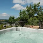 Orchard House, Castle Carrock, Luxurious, Characterful With Hot Tub And Countryside Views Сasa de vacaciones Castle Carrock
