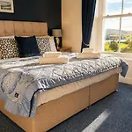 Orchard House, Castle Carrock, Luxurious, Characterful With Hot Tub And Countryside Views Сasa de vacaciones Castle Carrock